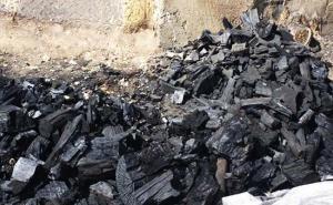 Srbija masovno kupuje ugalj iz BiH: Hoće li nešto ostati i za naše građane?