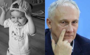 Muris Gadžun pisao ministru Vraniću: "Polako ističe moj sabur"