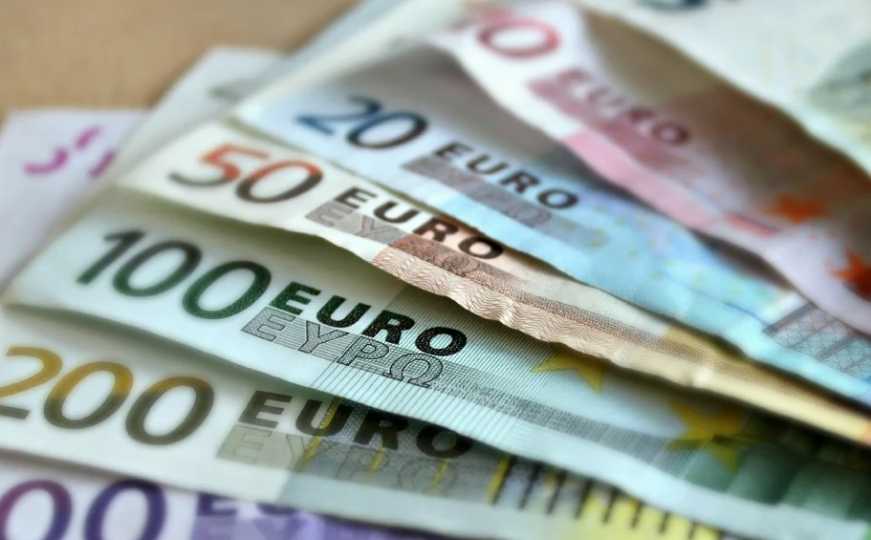 Sedmica odluke za Europsku centralnu banku: Koliko će biti visoke kamate?