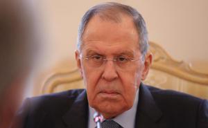Lavrov: SAD neće dozvoliti Ukrajincima da pregovaraju dok ne stvore dovoljno haosa
