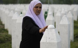 Četiri godine od smrti Hatidže Mehmedović, majke koja se borila za istinu o genocidu u Srebrenici