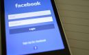 Velike promjene: Stiže potpuno novi Facebook
