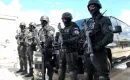 Akcija SIPA-e u Trebinju: Pretresi na više lokacija, uhapšeno pet osoba