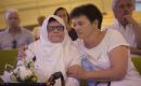 U Sarajevu izvedena poema “Hava majko koliko ti je srce": Žena kojoj su ubijena šestorica sinova