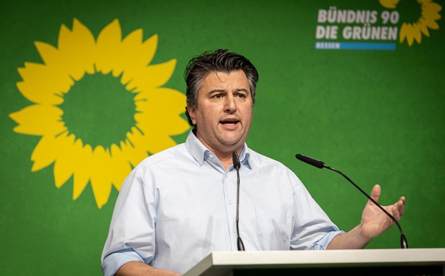 Poruka iz Bundestaga o izmjenama Izbornog zakona: "Nema besplatnog ručka"