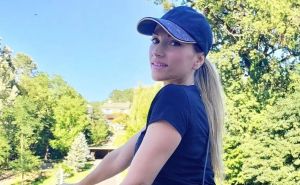 Pjevačica Pamela Ramljak drugi put prebolovala koronu: Delta i omicron - meni neusporedivo