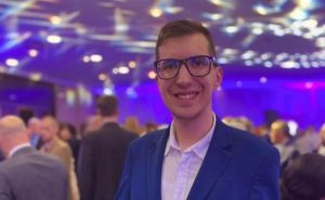 Nedim Sladić: Koji dan bi vrućine "mogle malo popustiti"