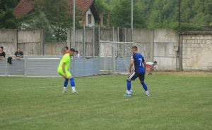 Fudbalski klub iz Srebrenice traži igrače: "Naknada za igranje 600 KM"