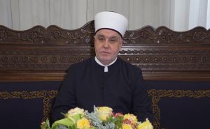 IZ BiH o mogućem nametanju Izbornog zakona: Je li nakon genocida problem (pre)veliki broj Bošnjaka?