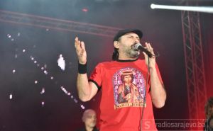 Zabranjeno pušenje i "Pamtim to kao da je bilo danas"