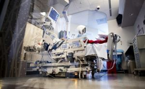 COVID u BiH: Tokom vikenda umrlo 11 osoba, zaraženo skoro 600 ljudi
