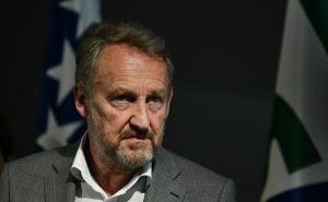 Bakir Izetbegović: Ako Schmidt ovo uradi mogao bi nas prisiliti da radimo stvari koje nikada nismo