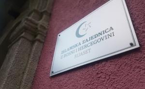 Islamska zajednica otvara obdanište u Sarajevu