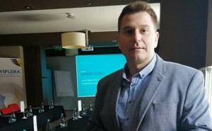 Skočibušić: Istekao rok skoro pola miliona doza vakcina protiv COVID-19, evo kako će se uništiti