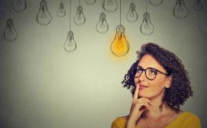 "Pokupili svu pamet svijeta": Ovi horoskopski znakovi se vole praviti mudri