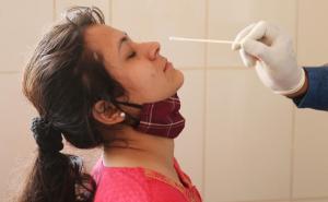 U BiH 413 novozaraženih koronavirusom, preminule dvije osobe