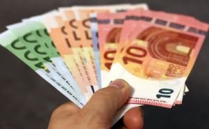 Radnici u Njemačkoj uskoro će dobiti dodatni bonus na platu