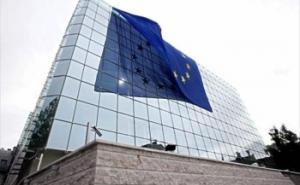 Delegacija EU o Schmidtovoj odluci: Žalimo što se političke stranke nisu uspjele dogovoriti