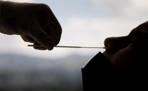 Objavljen COVID izvještaj za protekla 24 sata: Skoro 600 novozaraženih u BiH