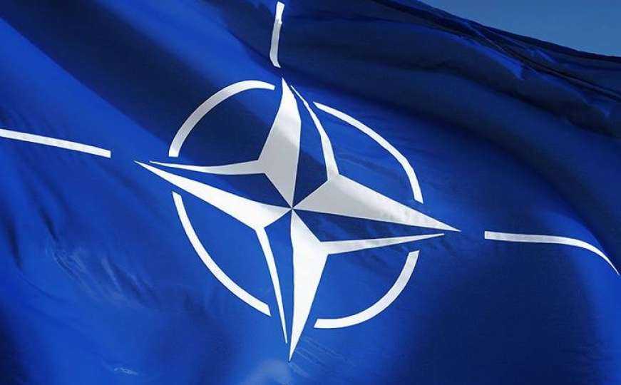 Rezultati istraživanja: U Bosni i Hercegovini porasla potpora članstvu u NATO-u