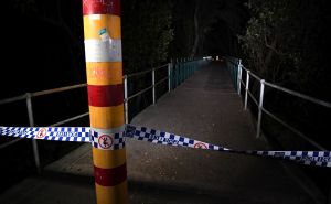 Velika Britanija u šoku zbog brutalnog ubistva djevojčice (9): "Kako mirno spavati?"