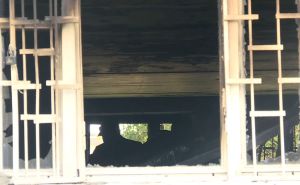 Osmero mrtvih u požaru u hostelu u Moskvi, evakuirano više od 200 ljudi