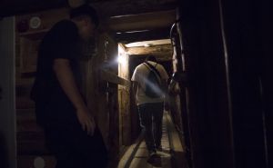 Obilježena 29. godišnjica prokopavanja "Tunela spasa": Mjesto koje je značilo život za Sarajevo