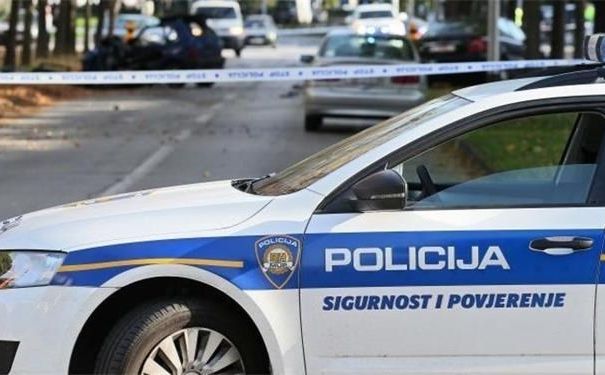 Skandal u komšiluku: Šef ureda potpredsjednice vlade pijan autom udario dijete pa pokušao pobjeći