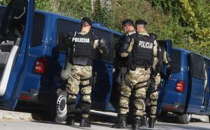 Radiosarajevo.ba otkriva detalje drame u Švrakinom Selu: Vezali muškarca pa ga tukli pištoljem