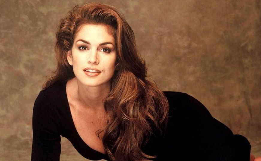 Slavna manekenka iz 90-ih novom objavom oduševila pratitelje: 'I dalje najljepša žena na planeti'