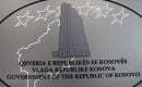 Kosovo na mjesec dana odložilo primjenu mjera