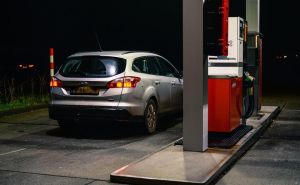 Jeftinije gorivo od ponoći u Sloveniji: Pogledajte nove cijene
