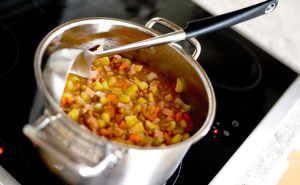 Rasprava na internetu: Kako vi zovete ovaj kuhinjski predmet s fotografije?