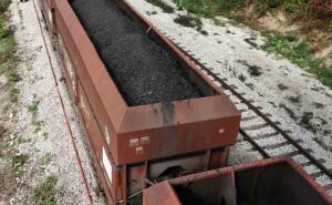 Novi izvještaj pokazuje: Svijet ponovo ulazi u eru uglja, potražnja osam milijardi tona