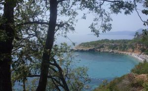 Evo koja se skrivena plaža na Jadranu našla na Guardian listi za 2022. godinu
