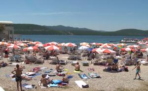 Neum bi uskoro mogao dobiti novu plažu, evo gdje bi se nalazila