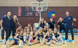 Europsko prvenstvo B-divizije: Mladi košarkaši BiH savladali Kosovo za prvo mjesto u grupi