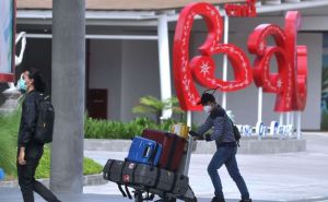 Nedostatak turističkog osoblja utiče na 1,2 miliona radnih mjesta u EU