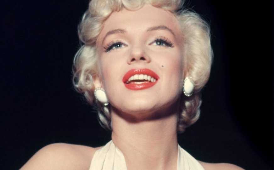 Od njenog odlaska prošlo je tačno 60 godina: Smrt Marilyn Monroe i dalje je obavijena velom tajne