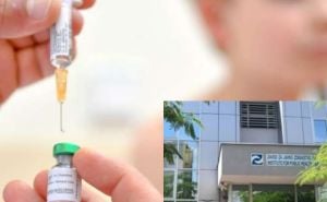 Šta su revizori otkrili: "Hitnost nabavke vakcine" u FBiH trajala 3 mjeseca, umjesto 3 sata