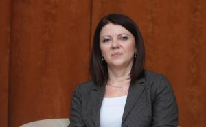Protiv glavne tužiteljice Tužilaštva KS, Sabine Sarajlije, podignuta disciplinska tužba