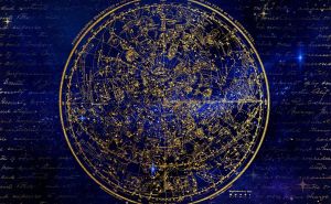 Veliki horoskop do kraja avgusta: Najvatreniji znak čeka prekretnica