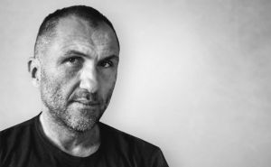 Kako je umro Vladimir Matijanić: Potresna ispovijest partnerice umrlog splitskog novinara