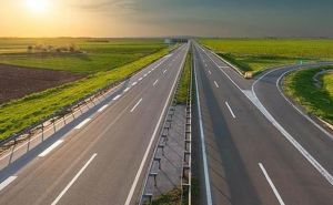 Dionica autoputa u BiH od 20 km bit će gotova za 3 godine: Radove će otvoriti i Vučić