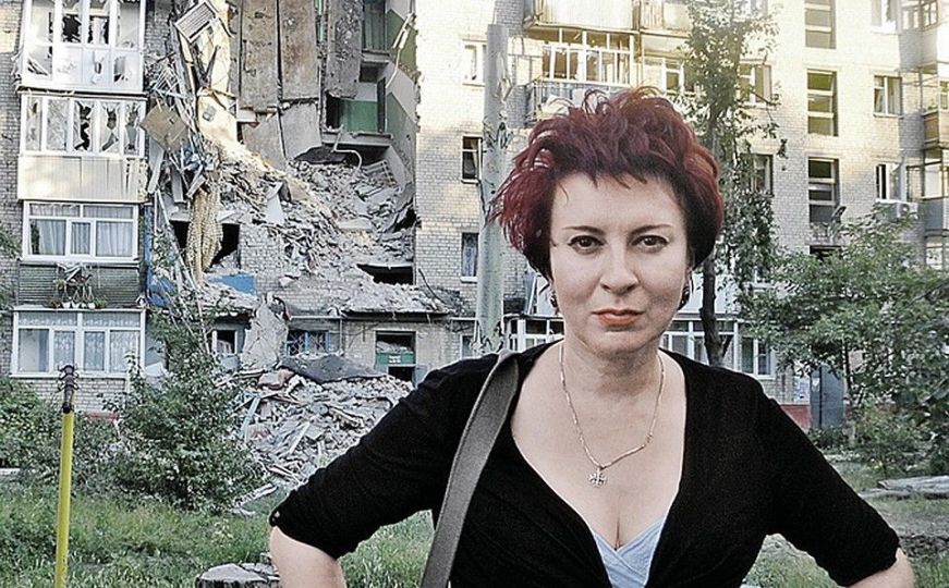 Kosovo: Uhapšena novinarka na granici - sumnjiče je da je ruska špijunka