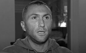 Objavljen snimak razgovora novinara koji je preminuo i doktora: "Nisam ja vidoviti Milan"