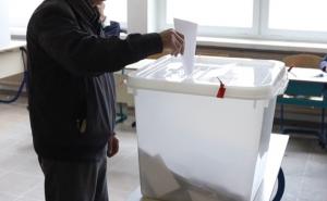 U Bratuncu referendum o opozivu načelnika Srđana Rankića