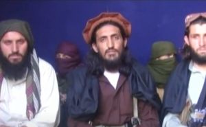 Ubijen vođa pakistanskih talibana, SAD za informacije o njemu nudio tri miliona dolara