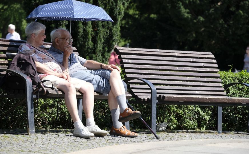 U narednih 14 godina, 13 miliona Nijemaca ide u penziju: Ko će popuniti ta radna mjesta?
