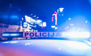 Uznemirujuće scene u Dalmaciji: "Dogodila se jaka eksplozija, jednog muškarca prevezli su u bolnicu"